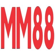 mm88lorg