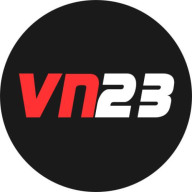 Vn23uscom1vn