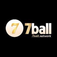 7ballnetwork