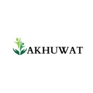 akhuwatfoundation