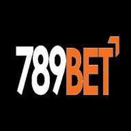 789betname1e