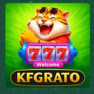 kfgrato