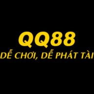 qq8879org