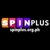 spinplusorgph