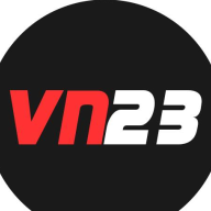 Vn23dev1