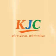 lienminhkjc79com