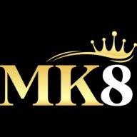 mk8thnet