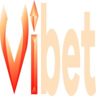 vibetlondon