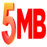 5MBUndelacom