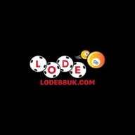 lode88ukcom