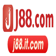 gamej88
