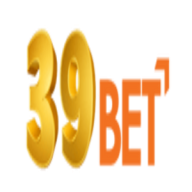 Baothaibinhcom