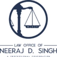 singhlawca
