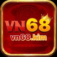 Vn68kim