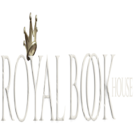 royalbookhouse