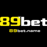 89betname1