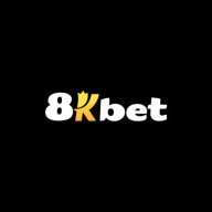 8kbet1life