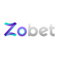 zobetvncomnb