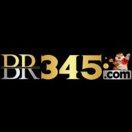 br345betorg
