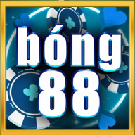 bong88rg