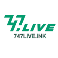 747liveink
