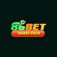 86bettech1