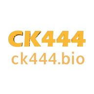 ck444bio