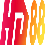 nhacaihd88