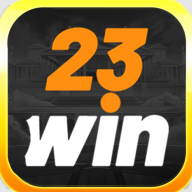 23WinMstorucom1