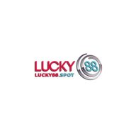 lucky88spot1
