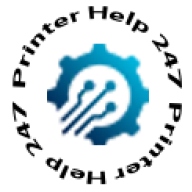Printerhelps247