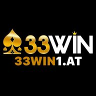 33win1at
