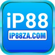 ip88zacom