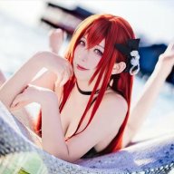 images18