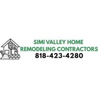 simivalleyhomeremode