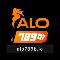 alo789bio