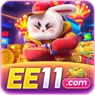 ee11co