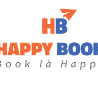 happybooktravel