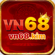 Vn68kim1v