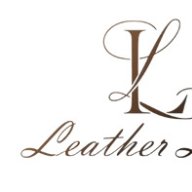 leatherlayer