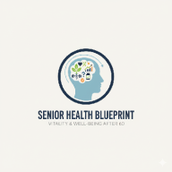 seniorhealth