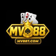 mv88tcom