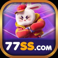 77ssgamecombr
