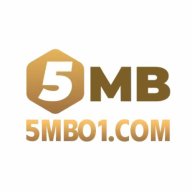 5mbxnet