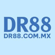 dr88commx