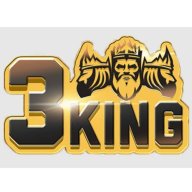 3kingbuzz