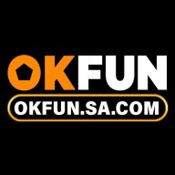 okfunsacom