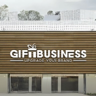 giftbusinessro