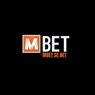 mbetsenet