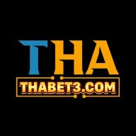 thabet3com